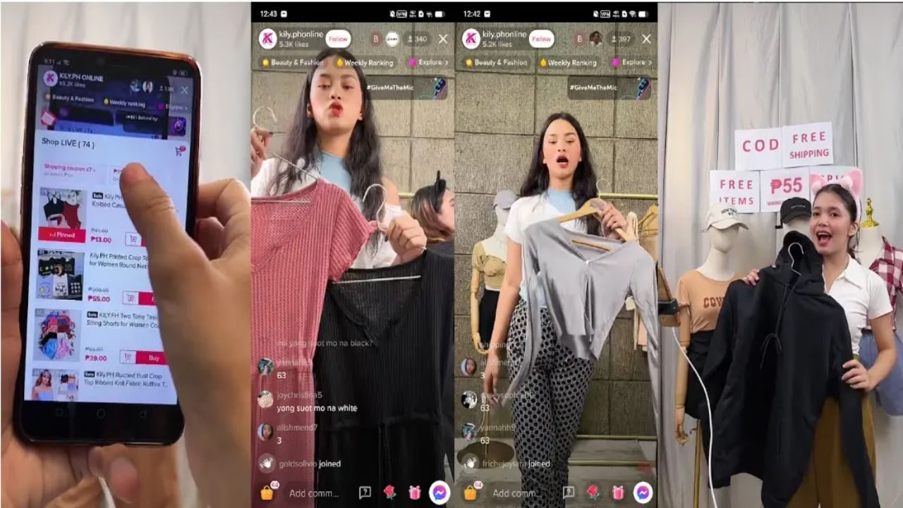 Turn Passive Viewers into Active Participants in Seconds