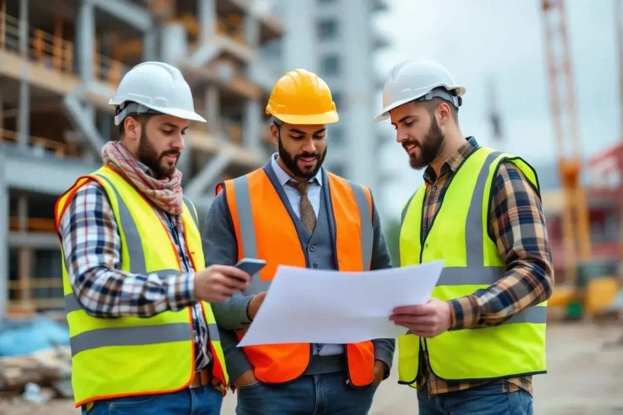 What to Look for in an Engineering Outsourcing Partner