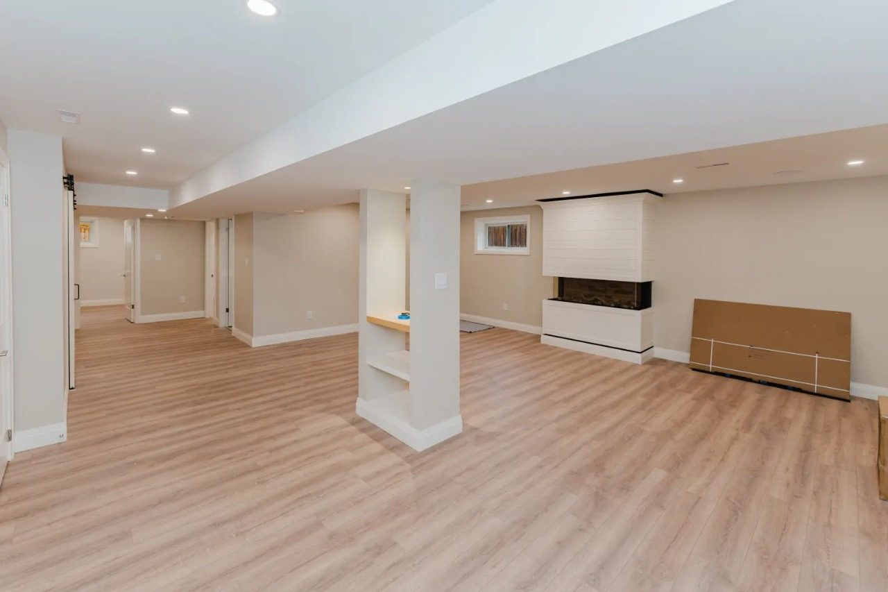 Reopening: Making the New Space Worth the Move